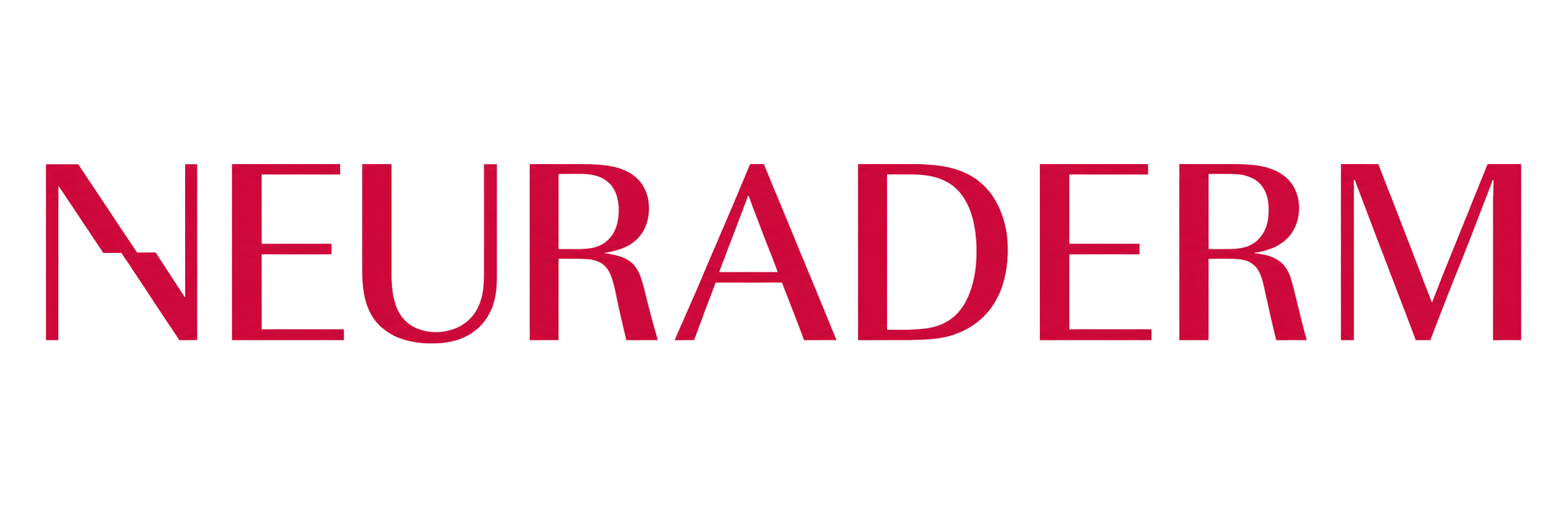 NEURADERM